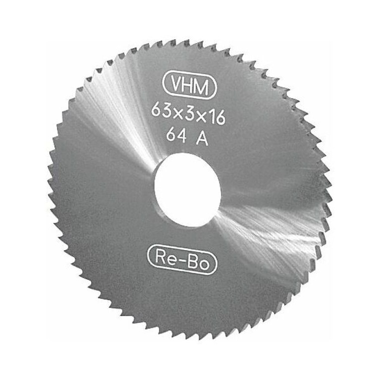 179800 125X1,2