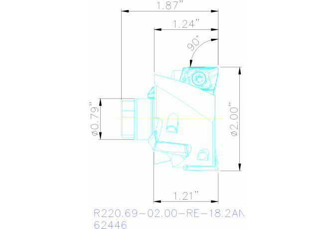 R220.69-02.00-RE-18.2AN