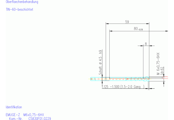 C5830F01.0229