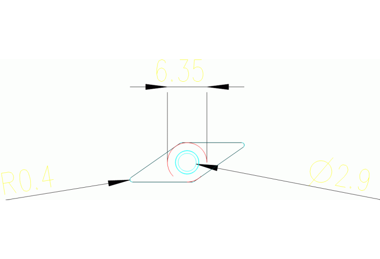 70277746