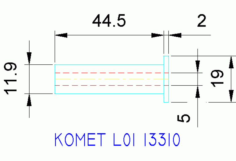 L01 13310