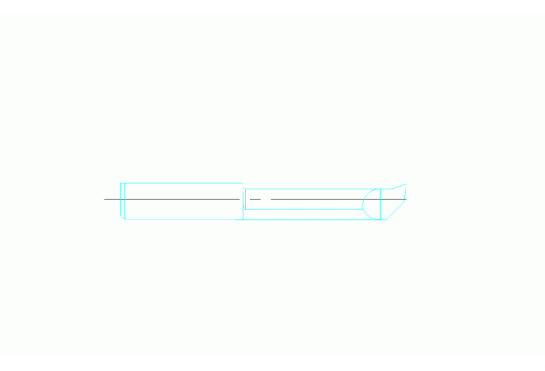 73022520