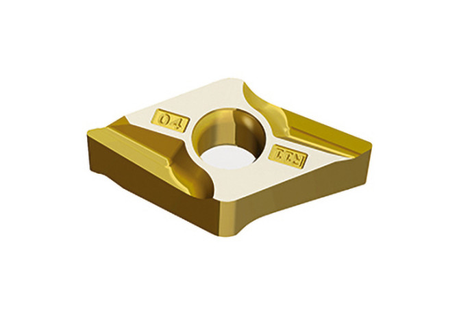 DNUX 130508 R11 TT9225