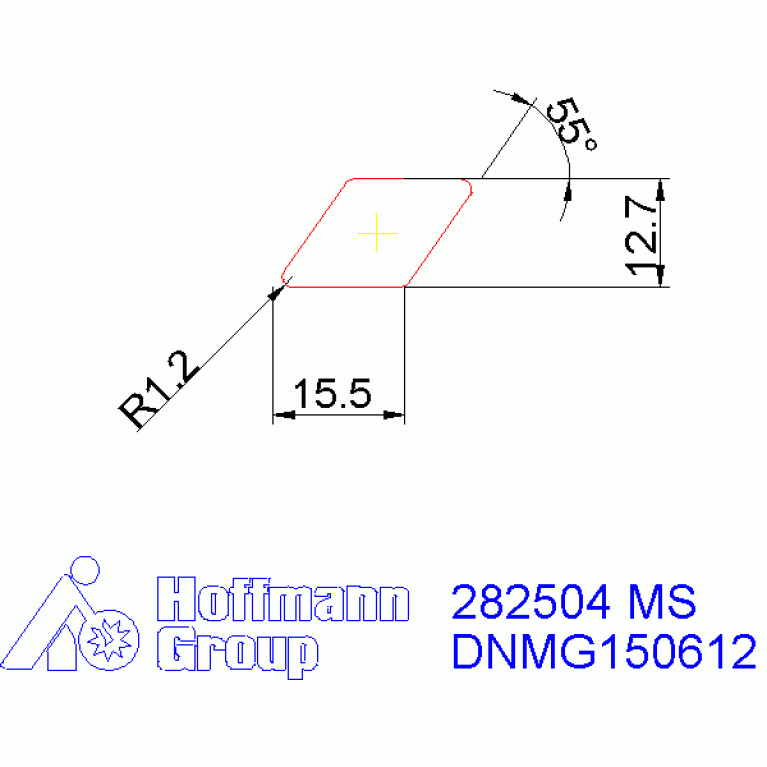 282504 MS