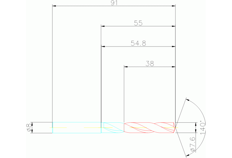 460.1-0760-038A0-XM GC34