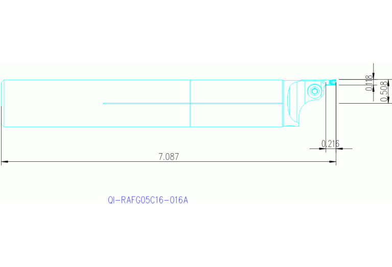 QI-RAFG05C16-016A