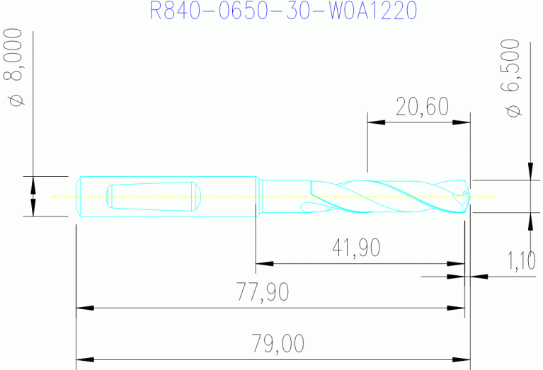 R840-0650-30-W0A 1220