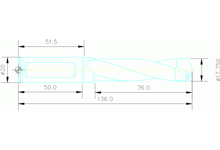 R411.5-18034D17.75 P20