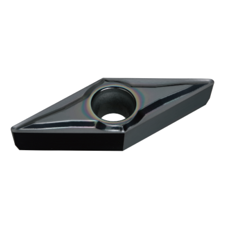 VCGT110301M-FS-P VP30RT