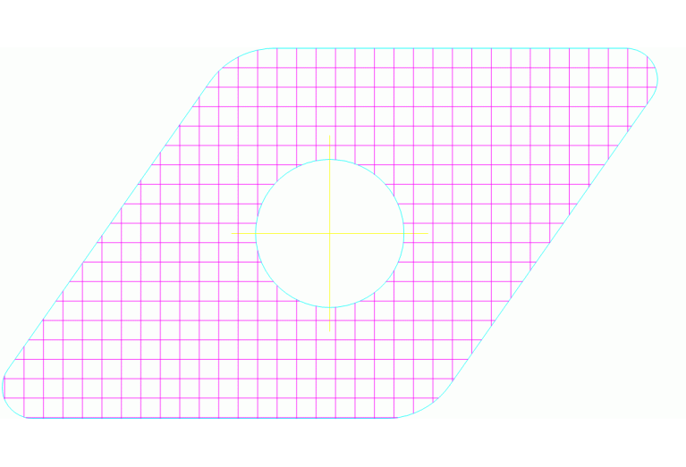 DNMG110408-NM4 WSM10