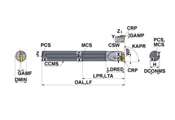 C10-08STUPL08-090-C
