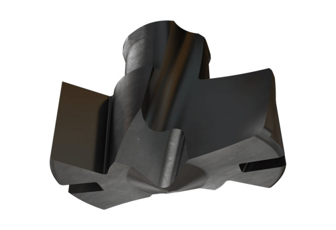 FCP 048-IQ IC908