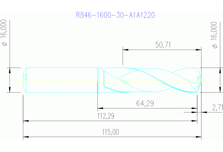 R846-1600-30-A1A 1220