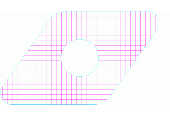 DNMG110412-NM9 WPP05