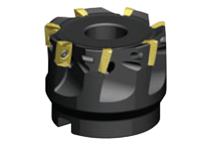 50A05RS90ED10D
