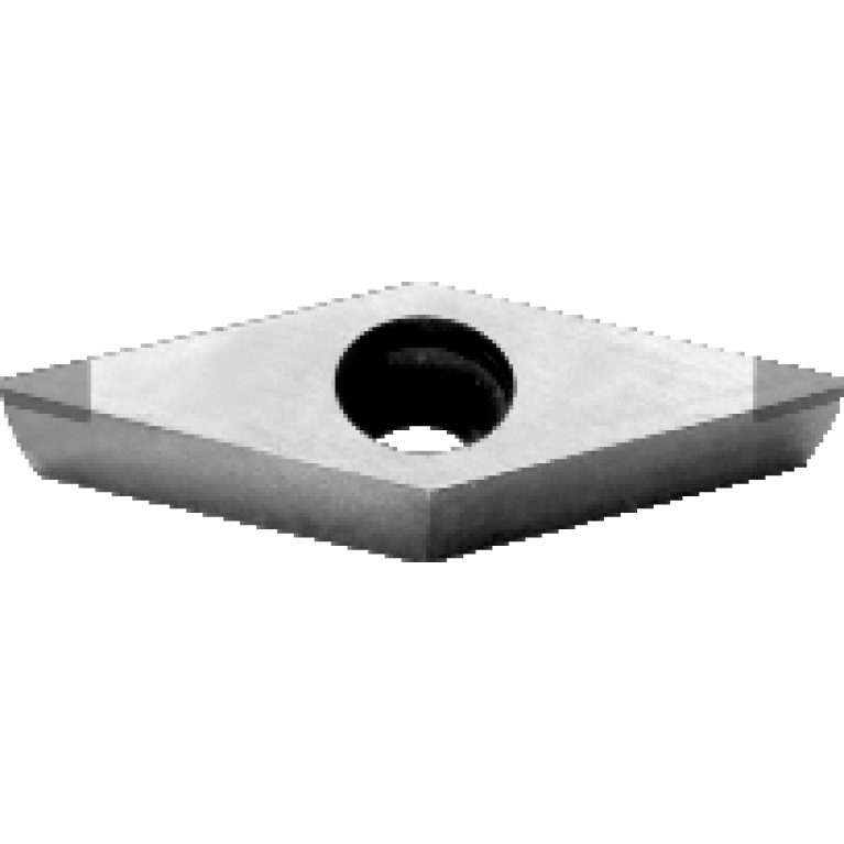 2NU-VBGW110304 KB410