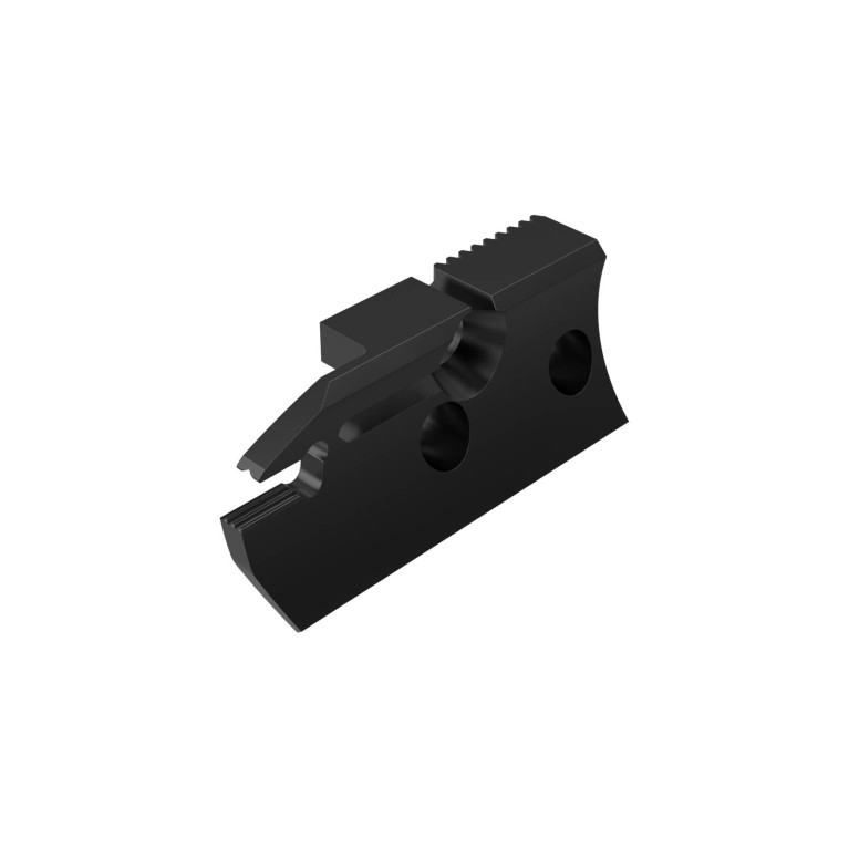 V21-CML1304
