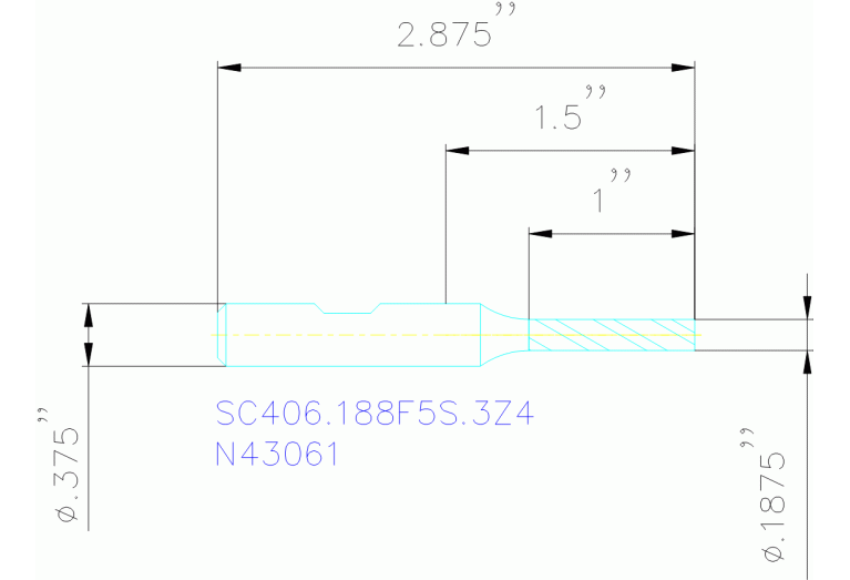 SC406.188F5S.3Z4