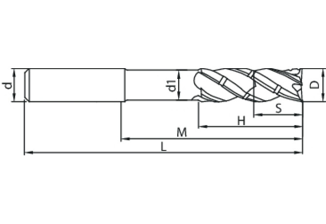 UMC-4E-D12.0 KMG405