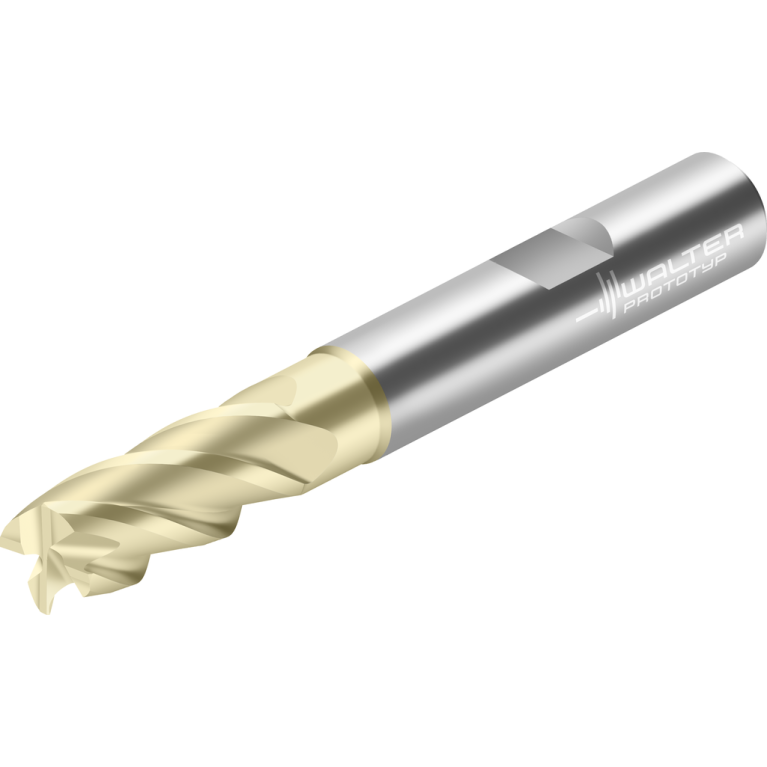 MD340-12.0W4BC-WK40TP