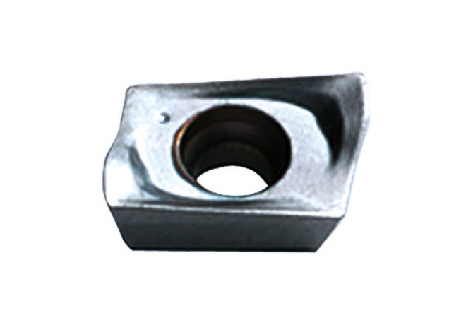 AOMT060202R IN2504