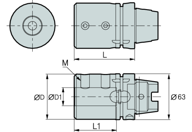 B32-87
