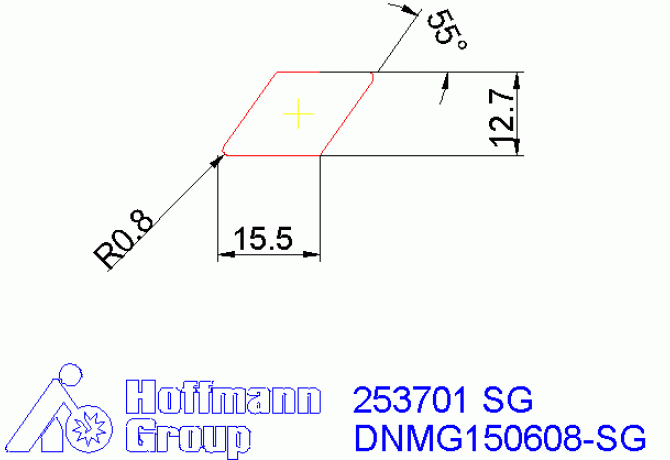 253701 SG