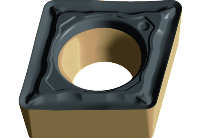 CCMT060202-PF4 WSM30