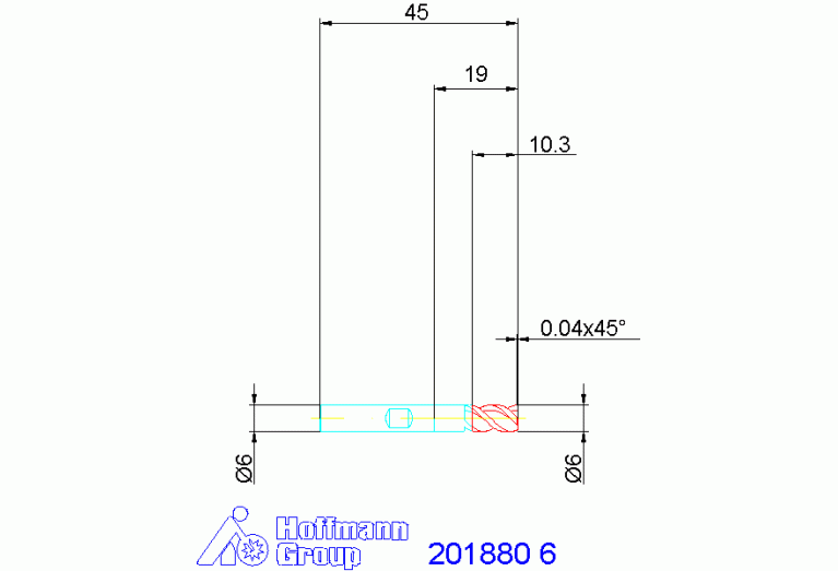 201880 6