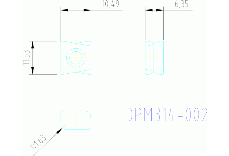 DPM314-002 ZA INDD15