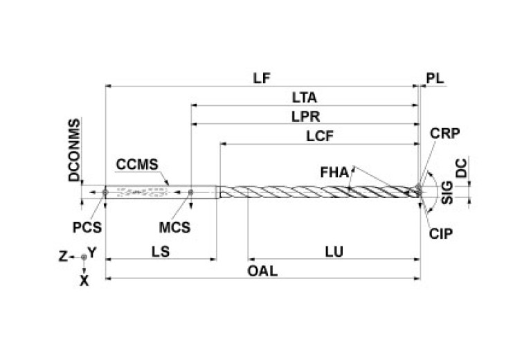 DVAS0130X20S040 DP1120