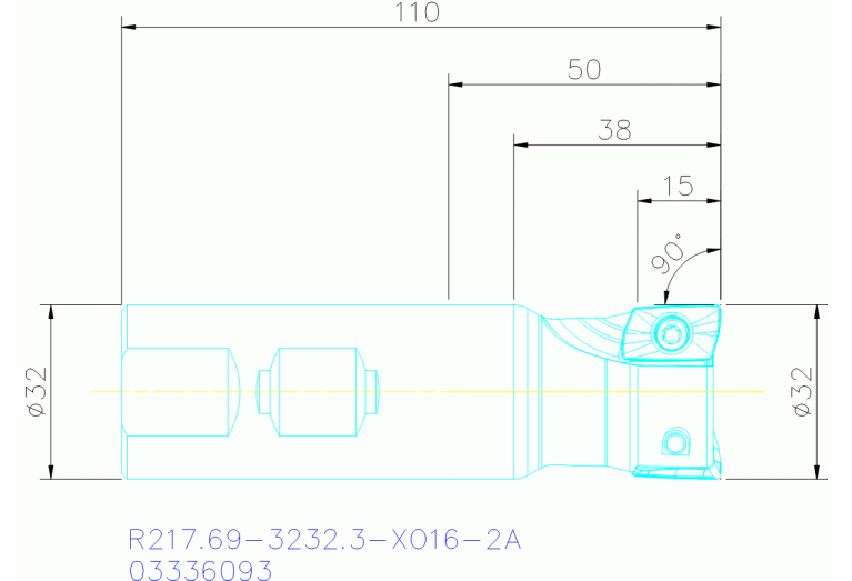 R217.69-3232.3-XO16-2A