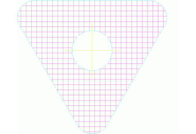 TNMG160416-NM5 WAK20