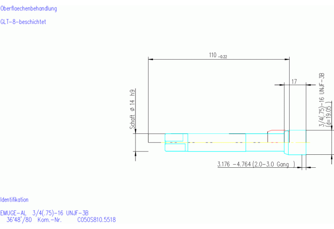 C050S810.5518