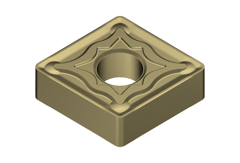 CNMG190612N-UX AC8115P