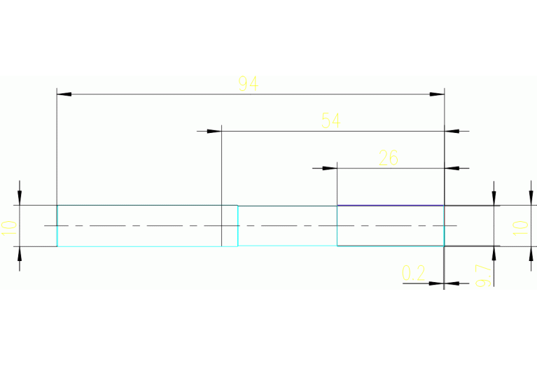 5361410200