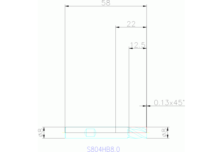 S804HB8.0
