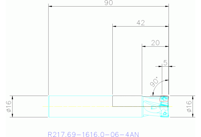R217.69-1616.0-06-4AN