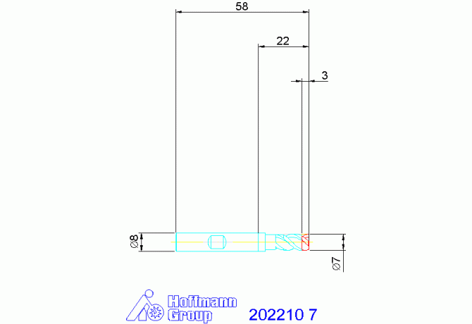202210 7