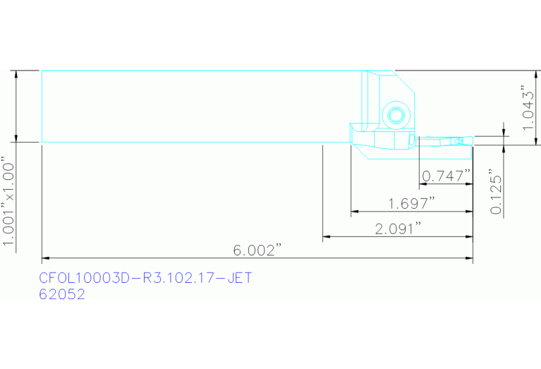 CFOL10003D-R3.102.17-JET
