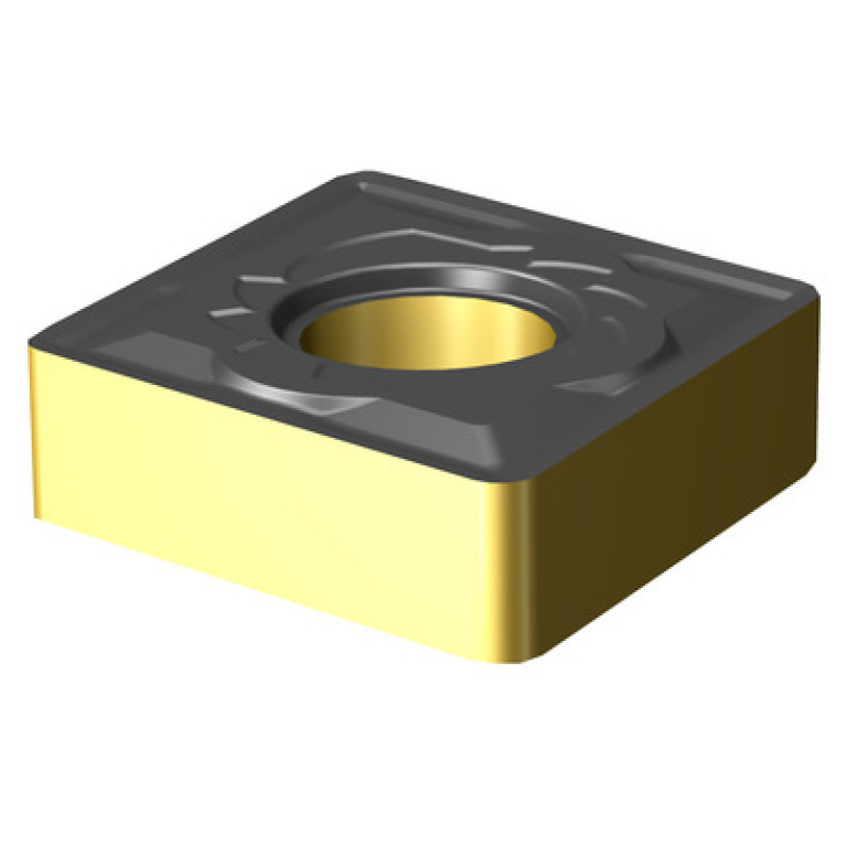 CNMG 12 04 08-SM S205