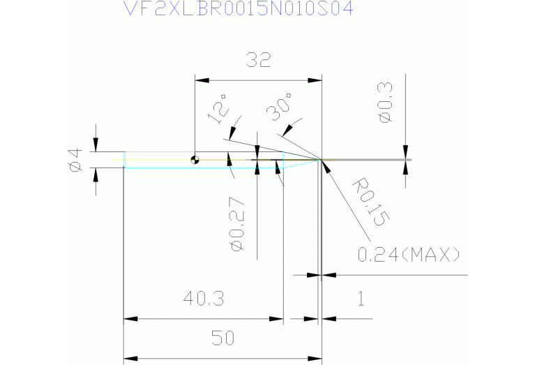 VF2XLBR0015N010S04