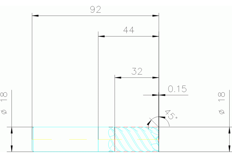 H3024148-18
