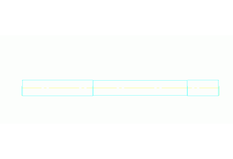 4045808000