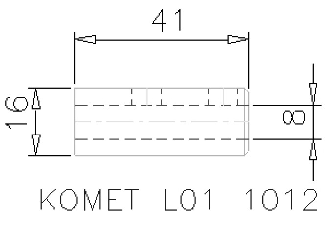 L01 10120