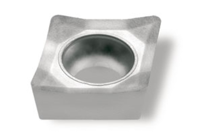 CCGT 09T304FN-27 H10T