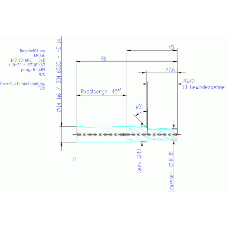 GF332406.5013