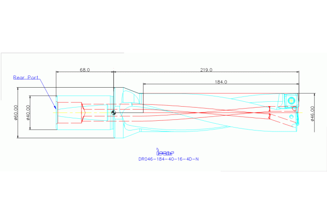 DR046-184-40-16-4D-N