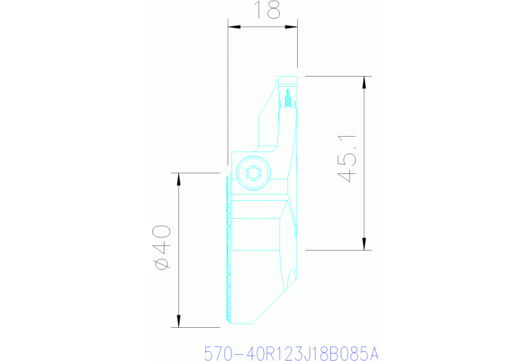570-40R123J18B085A