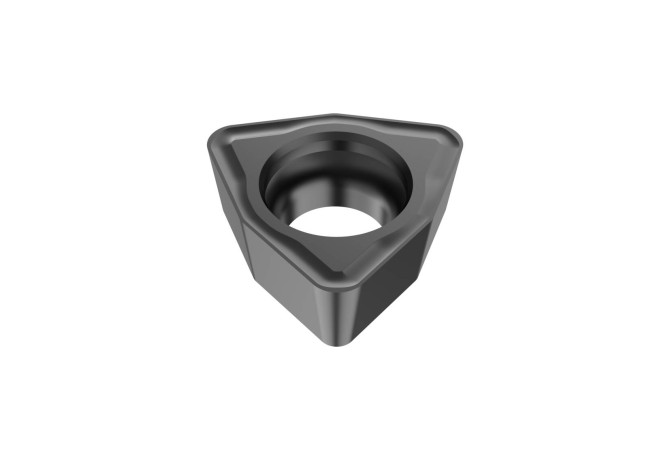 WCMX06T308-86 DP2000